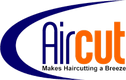 Aircut Logo